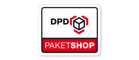 dpd shop langenfeld